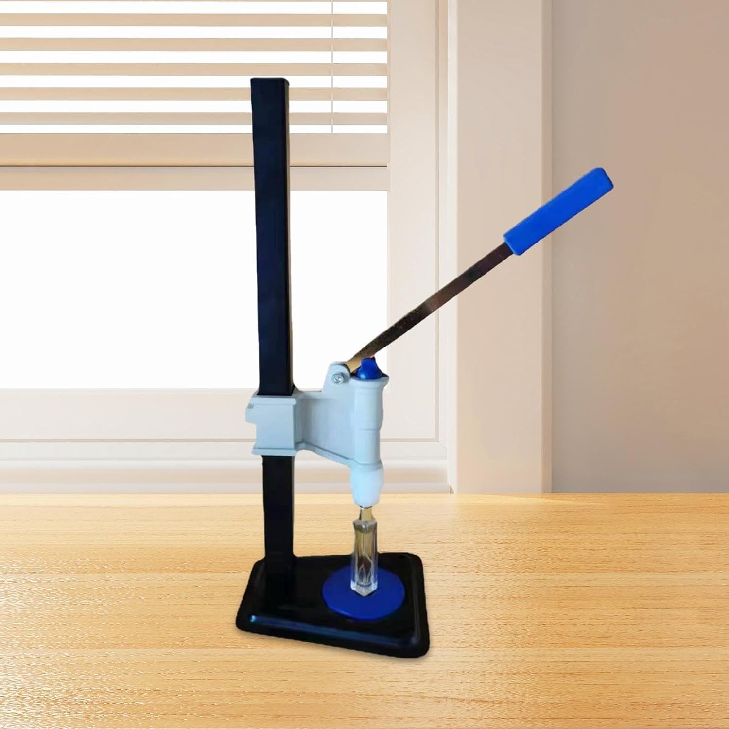 輝銀の天空船−レオ号 RIMINI italy 世界マット プレイマット 最安値